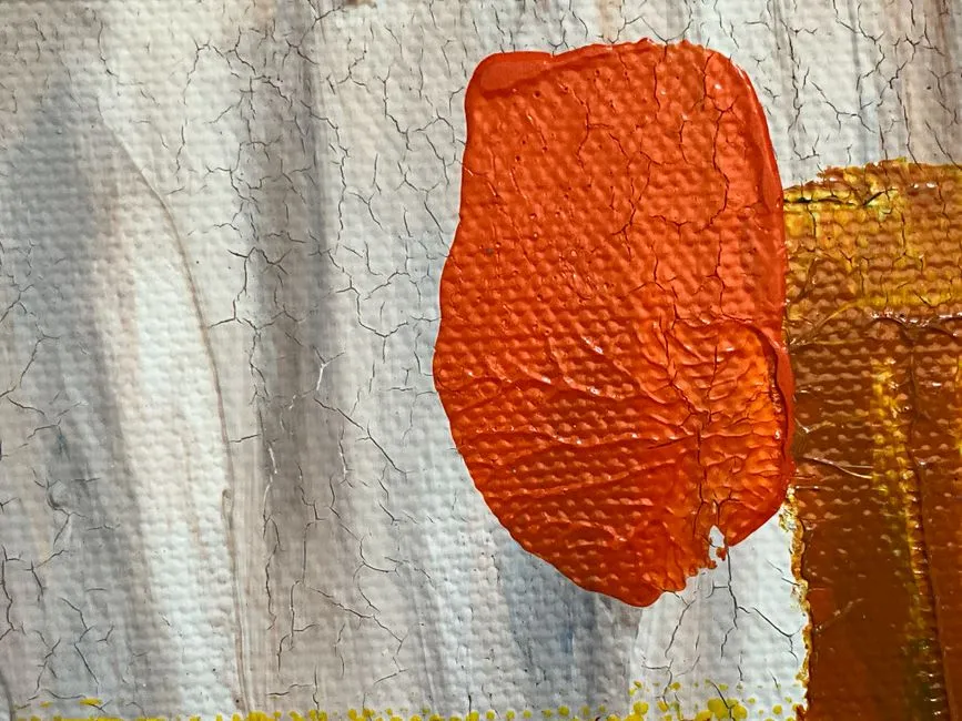 What Is Installation Art? A Plain-Language Guide