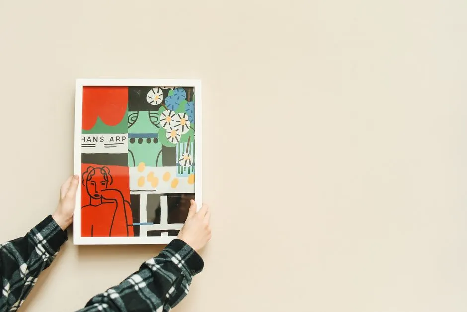 How to Store Art Prints Without Damaging Them